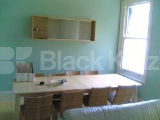 			4 Bedroom, 1 bath, 1 reception Flat			 Wightman Road, FINSBURY PARK/GREEN LANES N4